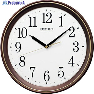SEIKO vX`bNhdgv KX262B 1 238-9823