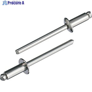 Gr uChxbg(ۓ) XeX/XeX 5-4(1000{) LST54 1 244-2432 YA513