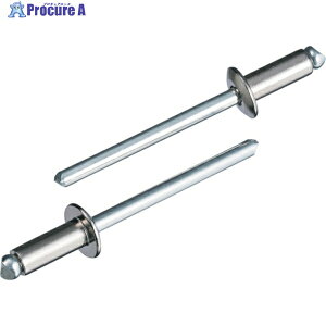 Gr uChxbg(ۓ) XeX/XeB[ 4-8(1000{) LSS48 1 244-2473 YA513