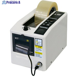 ECT dqe[vJb^[ gpe[v7`50mm M-1000 1 245-7636