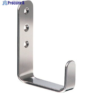 TRUSCO L^tbN SUS  106mm LU-106-SM 1 248-9479