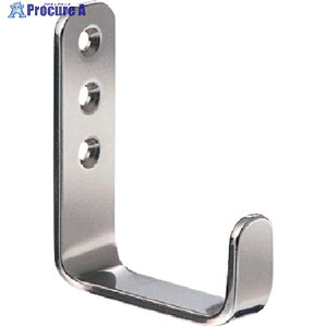 TRUSCO L^tbN SUS  82mm LU-82-SM 1 248-9480