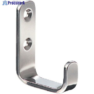 TRUSCO L^tbN SUS  60mm LU-60-SM 1 248-9481