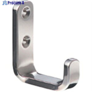 TRUSCO L^tbN SUS  48mm LU-48-SM 1 248-9482