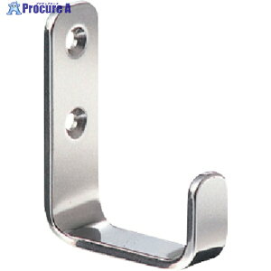 TRUSCO L^tbN SUS  70mm LU-70-SM 1 248-9483