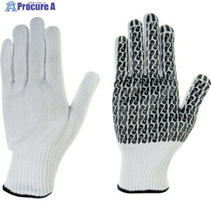 yMG[X O[uPhbg 10Gd L LOGLOVE_PDOT_10G_L 1o 249-4598