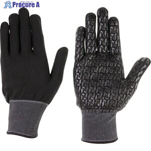 yMG[X O[uPhbg 15GiC M LOGLOVE_PDOT_15G_M 1o 249-4614