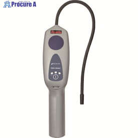 Asada リークディテクタ TEK-Mate LB001 1個 ▼249-6534