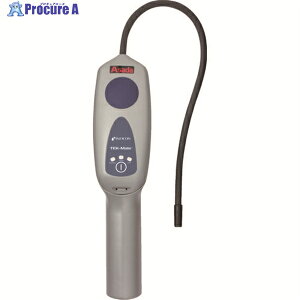 Asada [NfBeN^ TEK-Mate LB001 1 249-6534