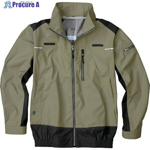 �󒲕� �ՔM�t���n�[�l�X�󒲕�[[R��]] �J�[�L�O���[�� 3L KU92110G60S5 1�� ��250-7922