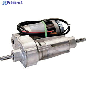 Movexx d^ԗpIvV du[Lt[^[ M1033-SP 1 250-9533