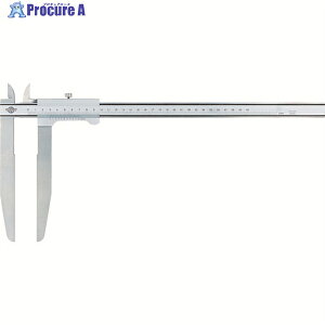 Jm OWEmMX600mm LSM60X320 1{ 251-9330