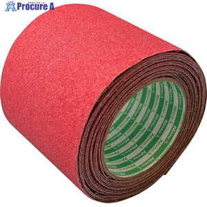 G}e mXbve[v 100mm×5m bh LS-100R 1 252-2711