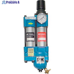 �O�c�V�F�� ���}�� FR���j�b�g M-105A-FR-5 1�� ��253-2999