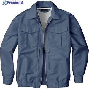 �󒲕� �X�y�[�T�[��̌^�󒲕�[[R��]] ���C�g�u���[ 5L KU92130N20S7 1�� ��255-5288