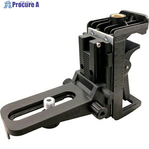 STS [U[nopIvV ~@\t[U[p}OlbgNv LMC-55SC LMC-55SC 1 256-2404