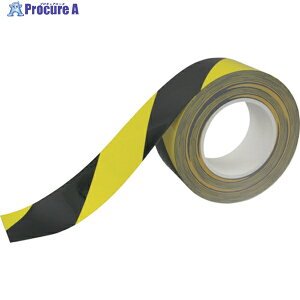 TRUSCO 2C`c ϋvCe[v50X20 /F 0.16mm LT2C50-YB 1 256-6733