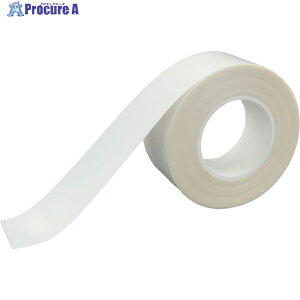 TRUSCO 2C`c ϋvCe[v50X20  0.21mm LT2C50-W 1 256-6734