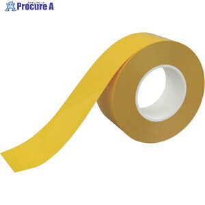 TRUSCO 2C`c ϋvCe[v50X20 F 0.21mm LT2C50-Y 1 256-6735