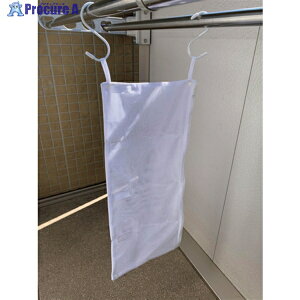 TRUSCO lbg4^Cv STCY ז LNRS 1 256-6774