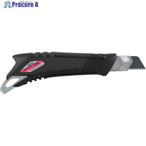 KDS Jb^[iCt hSObvc lW snt S180mm L-37N BK 1 256-7162