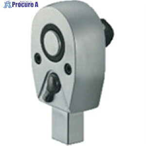 TRUSCO `Fbgwbh p12.7mm tTCY9X12mm LRRH4-912 1 257-1538