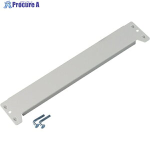 TRUSCO X`[bN M1.5^yʒI IRۊǃ^Cv W430r[ M1.5-B1 1{ 257-2722