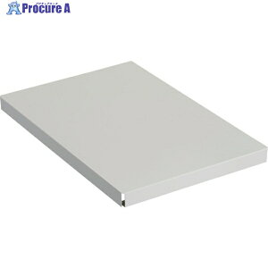 TRUSCO X`[bN M1.5^yʒI IRۊǃ^Cv W430XD595 I M1.5-16T 1 257-2730