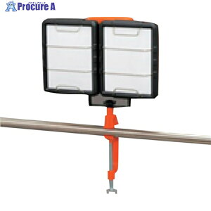 IRIS 537861 PROLEDS LED[NCgChpl(hdl)Nv^Cv LWT-7500C-WP LWT-7500C-WP 1 257-5461