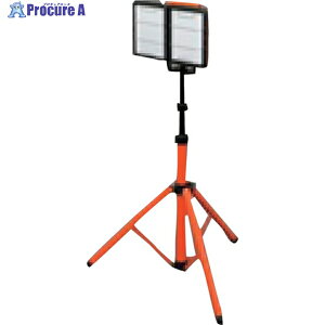 IRIS 537862 PROLEDS LED[NCgChpl(hdl)X^h^Cv LWT-10000S-WP LWT-10000S-WP 1 257-6089