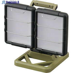 IRIS 537863 PROLEDS LEDx[XCg AC 3000lm LLT-3000B-WP 1 257-6091