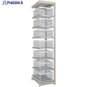 TRUSCO X`[bN M1.5^yʒI IRۊǃ^Cv H2100XW430XD595 TSK-O30BX7t A M1.5-7162U6-30LX7B 1 260-3350