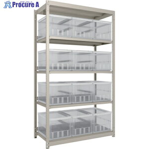 TRUSCO X`[bN M1.5^yʒI IRۊǃ^Cv H2100XW1160XD595 50LX12 TSK-O50BX12t M1.5-7465-50LX12 1 260-3353