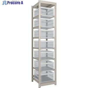 TRUSCO X`[bN M1.5^yʒI IRۊǃ^Cv H2100XW430XD595 TSK-O30BX7t M1.5-7162U6-30LX7 1 260-3369