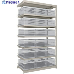 TRUSCO X`[bN M1.5^yʒI IRۊǃ^Cv H2100XW1160XD595 TSK-O30BX18t A M1.5-7467-30LX18B 1 260-3372