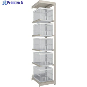 TRUSCO X`[bN M1.5^yʒI IRۊǃ^Cv H2100XW430XD595 TSK-O50BX5t A M1.5-7162U4-50LX5B 1 260-3373