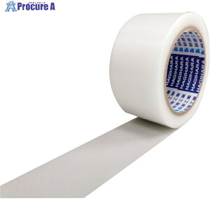  yؔpԁz RۃNXe[v 50mmx25m KXT-5025 1 261-6682yϕsz