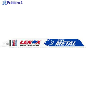 LENOX ��-�U-�Z-�o-�\-�u��-�h225mmX10�R(5��) 9110R LXJP9110R 1�p�b�N ��263-8584