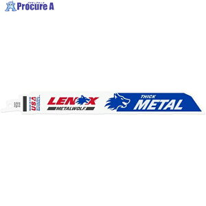 LENOX ��-�U-�Z-�o-�\-�u��-�h225mmX14�R(5��) 9114R LXJP9114R 1�p�b�N ��263-8585