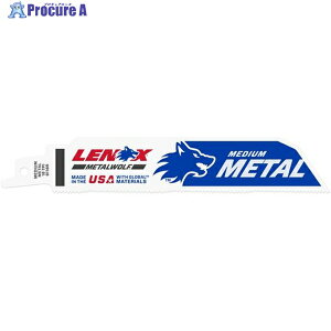 LENOX ��-�U-�Z-�o-�\-�u��-�h150mmX18�R(5��) 6118R LXJP6118R 1�p�b�N ��263-8586