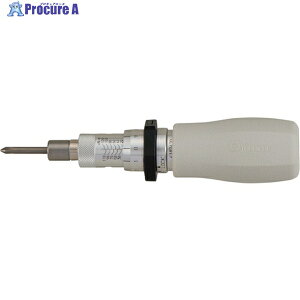 g[j` LTD^gNhCo LTD260CN 1 268-6221