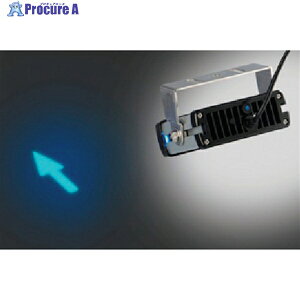 KOITO LED�`�惉���v(���^�C�v) �� LBL-9004B 1�� ��271-4582