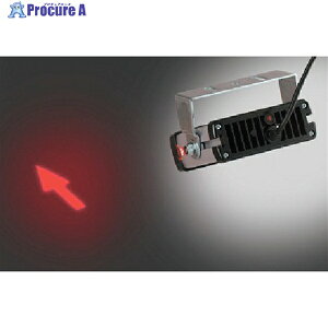 KOITO LED�`�惉���v(���^�C�v) �� LBL-9004R 1�� ��271-4590