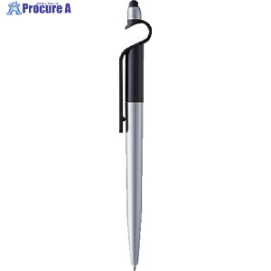 sedia X}zX^h{^b`y{{[y X}^ey ubN LA-6688-60 1{ 272-5101