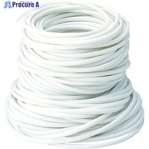 MAX �`���[�u�}�[�J�[ ���^�c�C�� �`���[�u�� ���a5.2mm LM-TU352N2 1�� ��282-0161