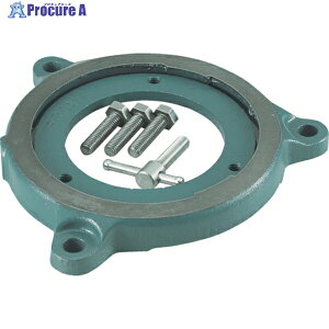 TRUSCO [hoCX] LV100p LVK-100 1 287-0835