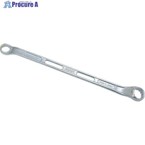 ASH ���C�c�[���I�t�Z�b�g�����߂���22mm×24mm LEF2224 1�� ��288-2311