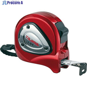 ^W} bNvX[19 5.5m [gڐ uX^[ LP19-55BL 1 292-0271