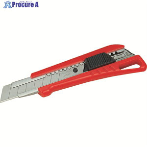 ^W} bN25 LC520RBL 1 294-2585