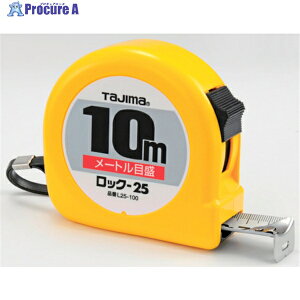 ^W} bN-25 10m [gڐ uX^[ L25100BL 1 302-6558